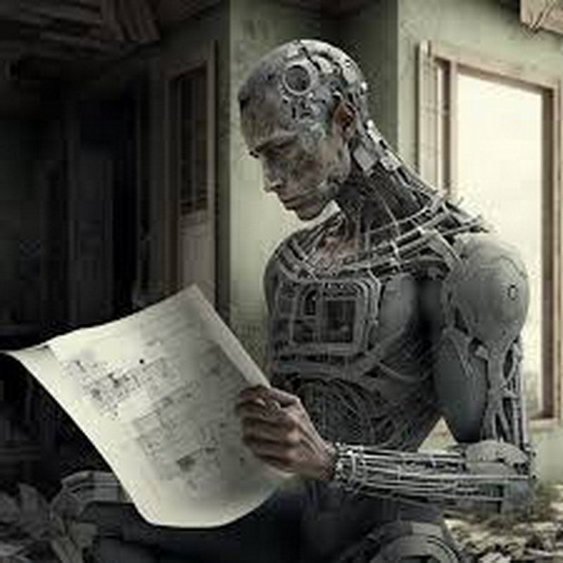 Банковский рейтинг по клиентским претензиям станет чаще обновляться