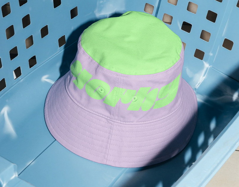 Mazda представила концепт кроссовера-купе мощностью 510 л.с. с роторным двигателем