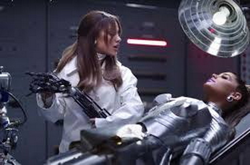 Мэра Владимира обвиняют в получении взятки свыше 1 млн рублей