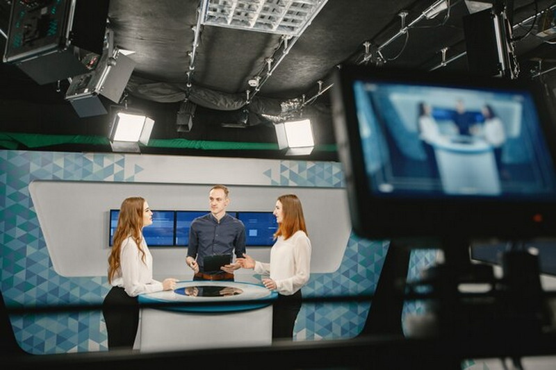 Остеопороз у пожилых: болезнь, которая не болит, но ломает