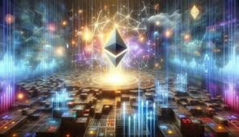 Перспективы развития систем видеонаблюдения, 2025-2026