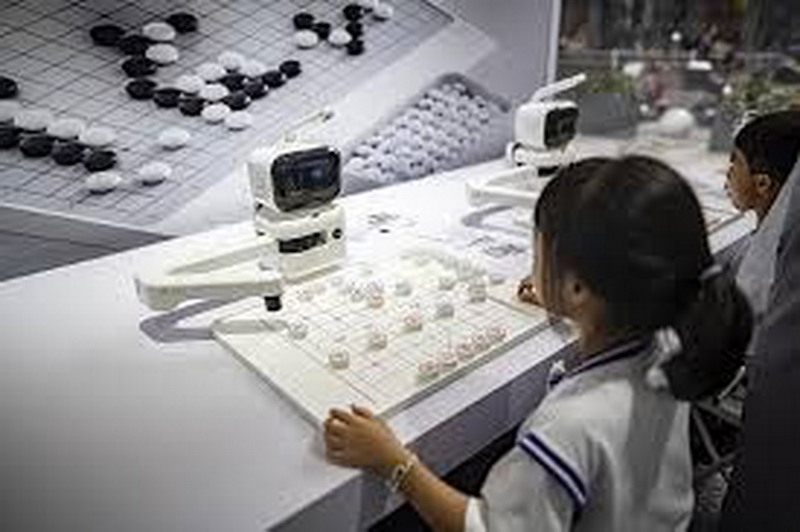 Разработчики российского MMO-шутера Pioner объявили дату старта открытой беты и запустили в Steam новое тестирование