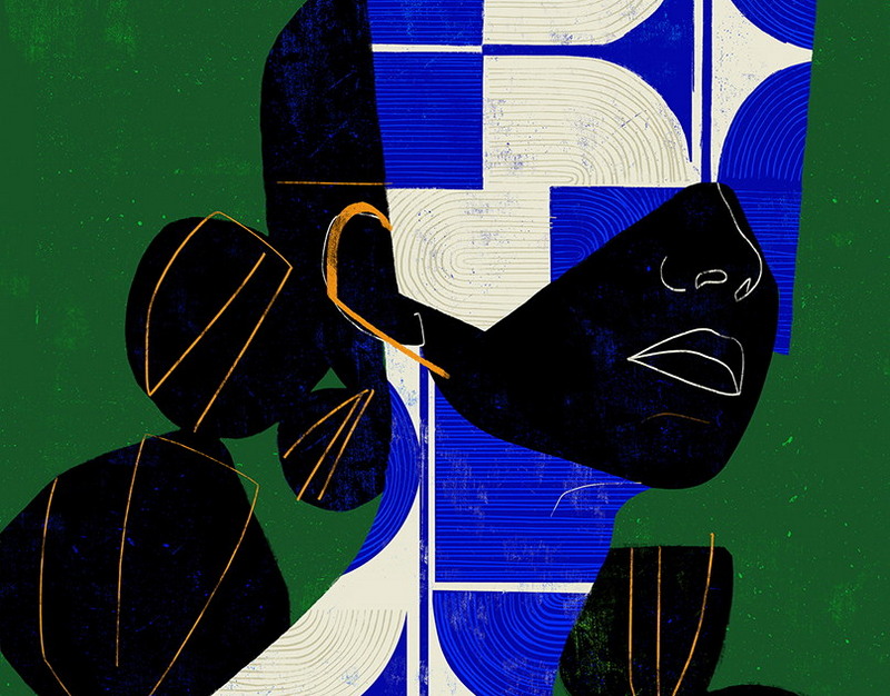 Sunlight закупит в офис смартфоны марки Apple и Samsung