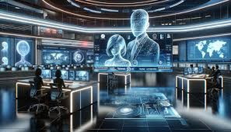 Ульянов прокомментировал признание Дурова о давлении французской разведки