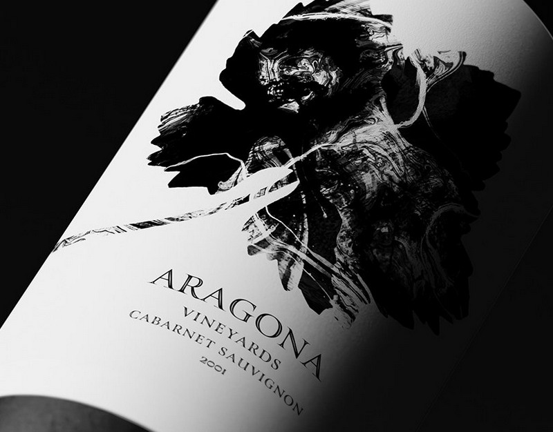 X-Com расширяет ассортимент серверов и компьютерного оборудования